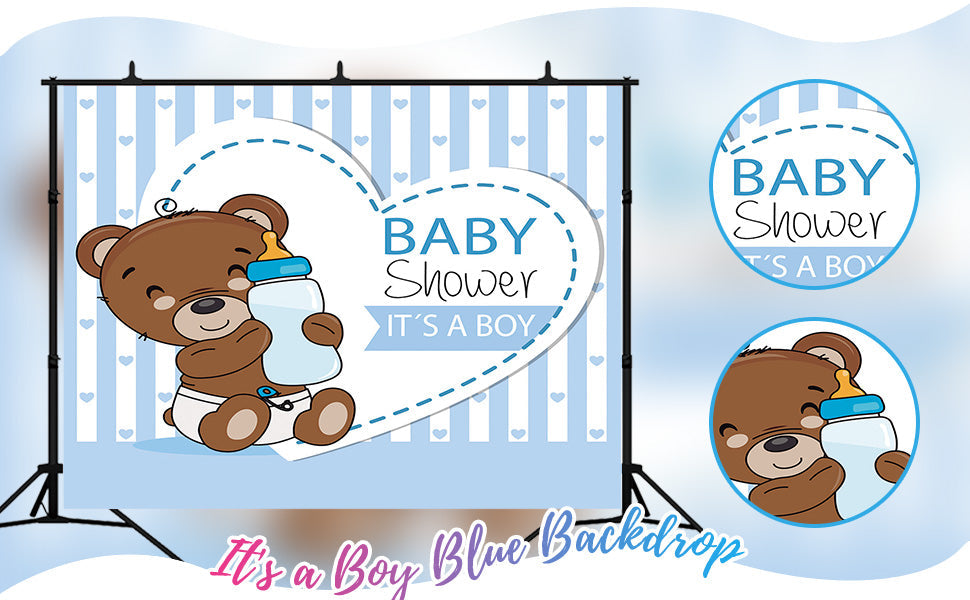 big-savings-on-quality-toile-de-fond-dours-en-peluche-marron-pour-bebe-garcon-keh01882-supply_1.jpg
