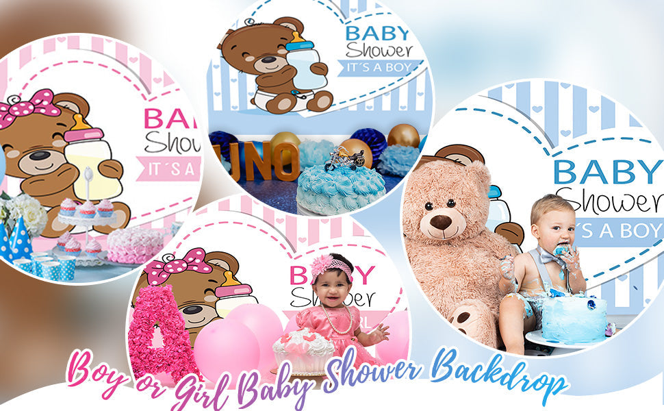 big-savings-on-quality-toile-de-fond-dours-en-peluche-marron-pour-bebe-garcon-keh01882-supply_2.jpg
