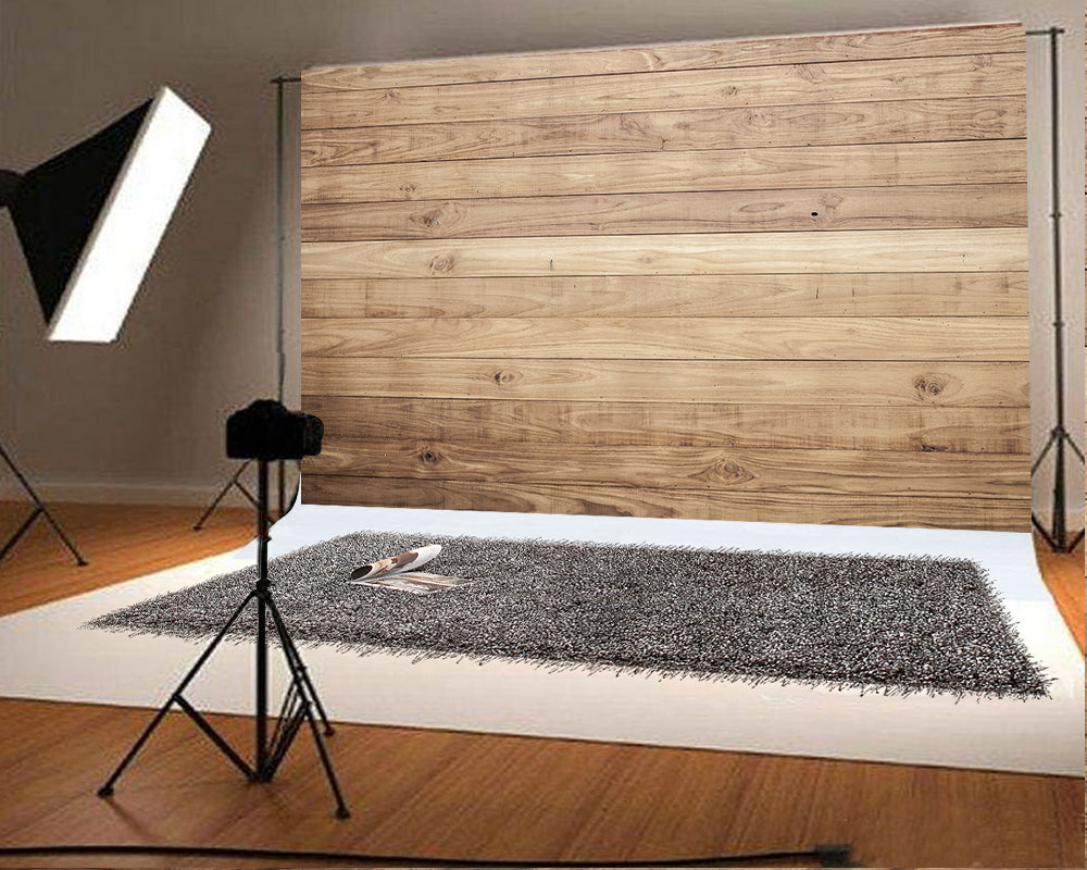 the-original-online-store-of-toile-de-fond-de-rustique-bois-alimentaire-photographie-studio-kh03560-supply_1.jpg