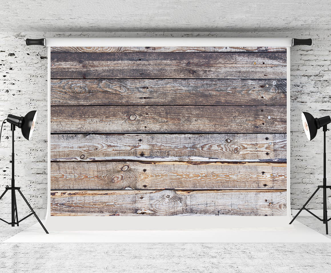 be-the-first-to-own-the-newest-toile-de-fond-dage-rustique-bois-photographie-plancher-en-bois-photo-fond-studio-portraits-hj06787-hot-on-sale_1.jpg