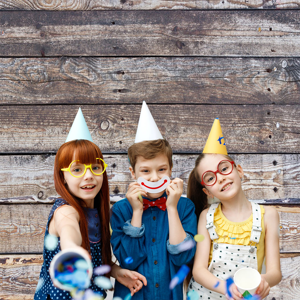 be-the-first-to-own-the-newest-toile-de-fond-dage-rustique-bois-photographie-plancher-en-bois-photo-fond-studio-portraits-hj06787-hot-on-sale_4.jpg