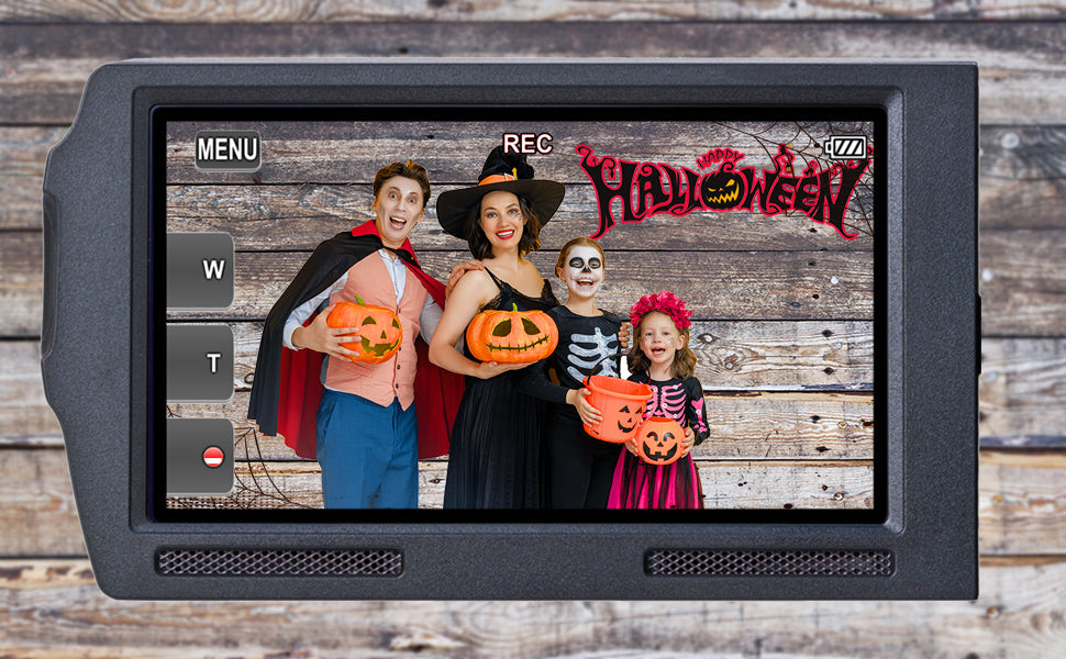 be-the-first-to-own-the-newest-toile-de-fond-dage-rustique-bois-photographie-plancher-en-bois-photo-fond-studio-portraits-hj06787-hot-on-sale_5.jpg