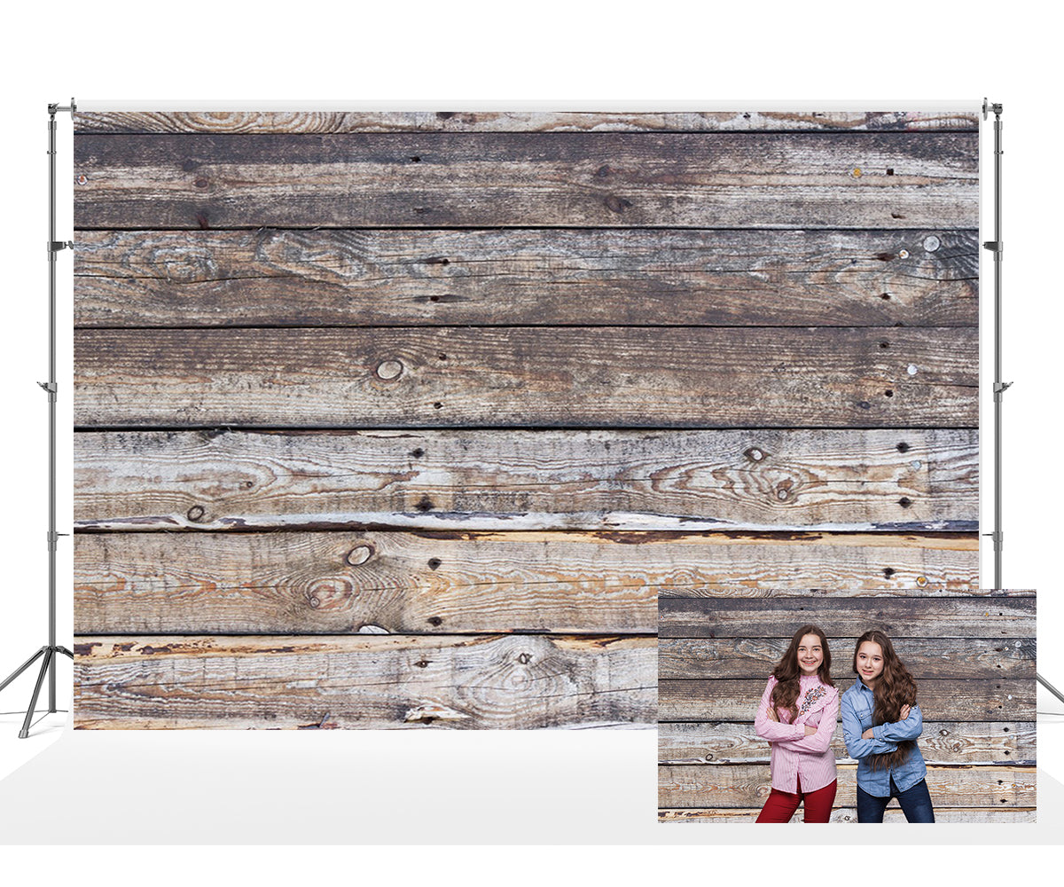 be-the-first-to-own-the-newest-toile-de-fond-dage-rustique-bois-photographie-plancher-en-bois-photo-fond-studio-portraits-hj06787-hot-on-sale_6.jpg