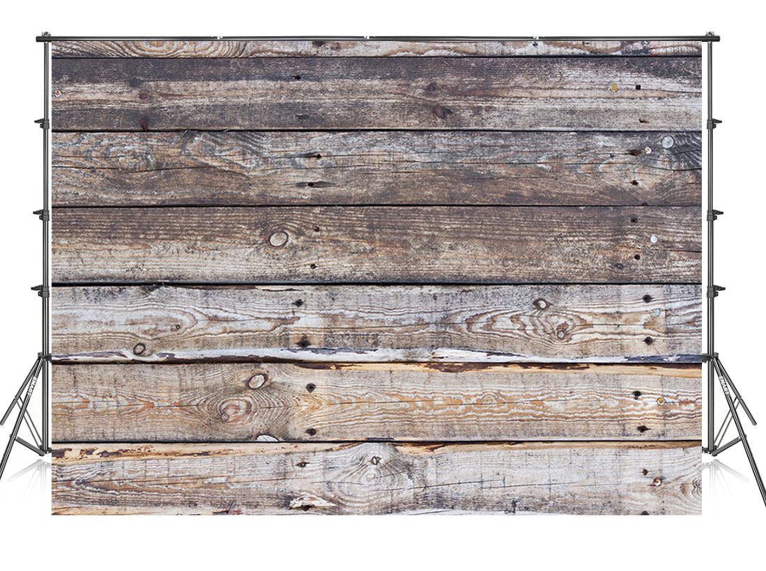 be-the-first-to-own-the-newest-toile-de-fond-dage-rustique-bois-photographie-plancher-en-bois-photo-fond-studio-portraits-hj06787-hot-on-sale_7.jpg