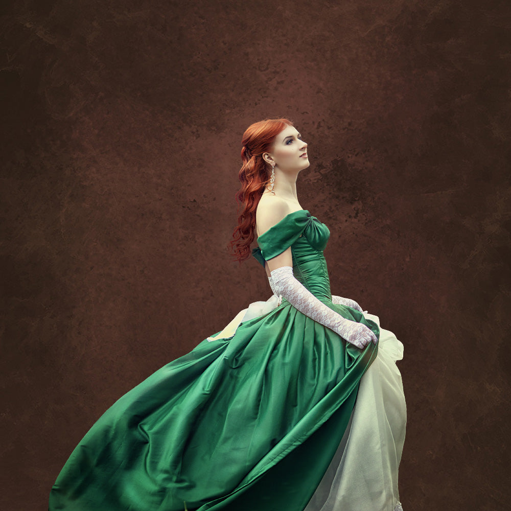 find-your-toile-de-fond-de-photographie-de-portrait-de-grand-maitre-marron-pour-le-studio-photo-kh23679-sale_0.jpg