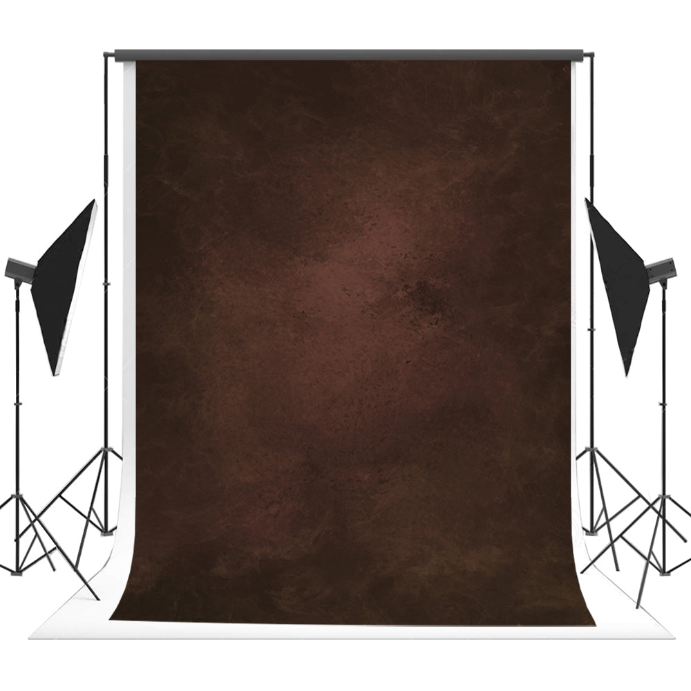 find-your-toile-de-fond-de-photographie-de-portrait-de-grand-maitre-marron-pour-le-studio-photo-kh23679-sale_1.jpg