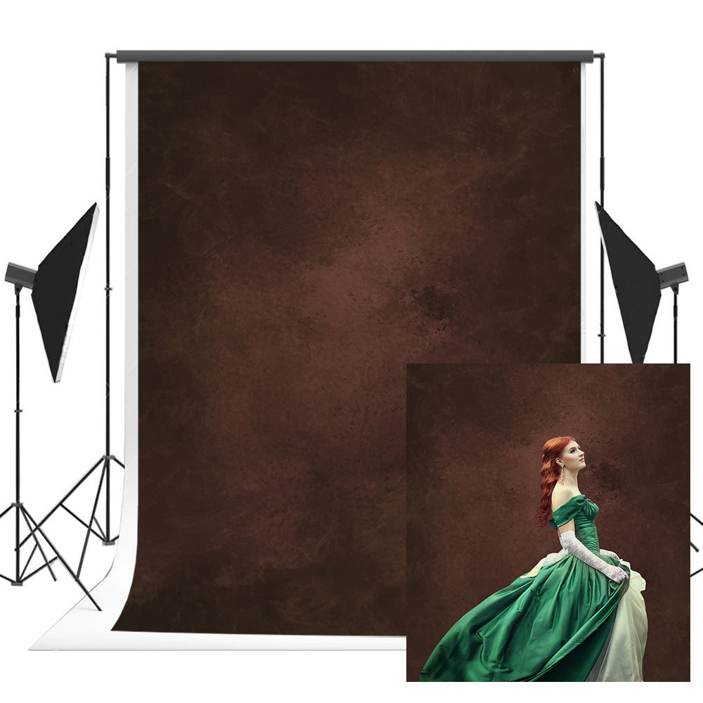 find-your-toile-de-fond-de-photographie-de-portrait-de-grand-maitre-marron-pour-le-studio-photo-kh23679-sale_2.jpg