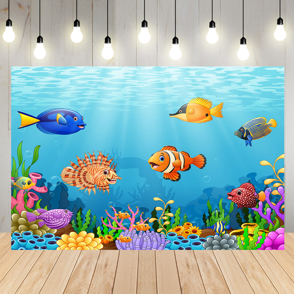 get-your-favorite-toile-de-fond-de-monde-sous-marin-photo-dessin-anime-poisson-photographie-bleu-photo-kh12811-hot-on-sale_1.jpg