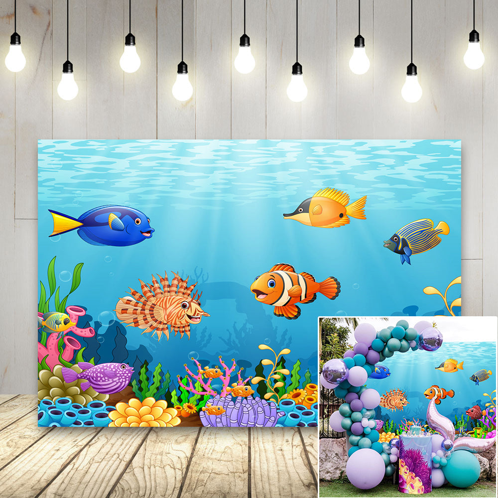 get-your-favorite-toile-de-fond-de-monde-sous-marin-photo-dessin-anime-poisson-photographie-bleu-photo-kh12811-hot-on-sale_4.jpg