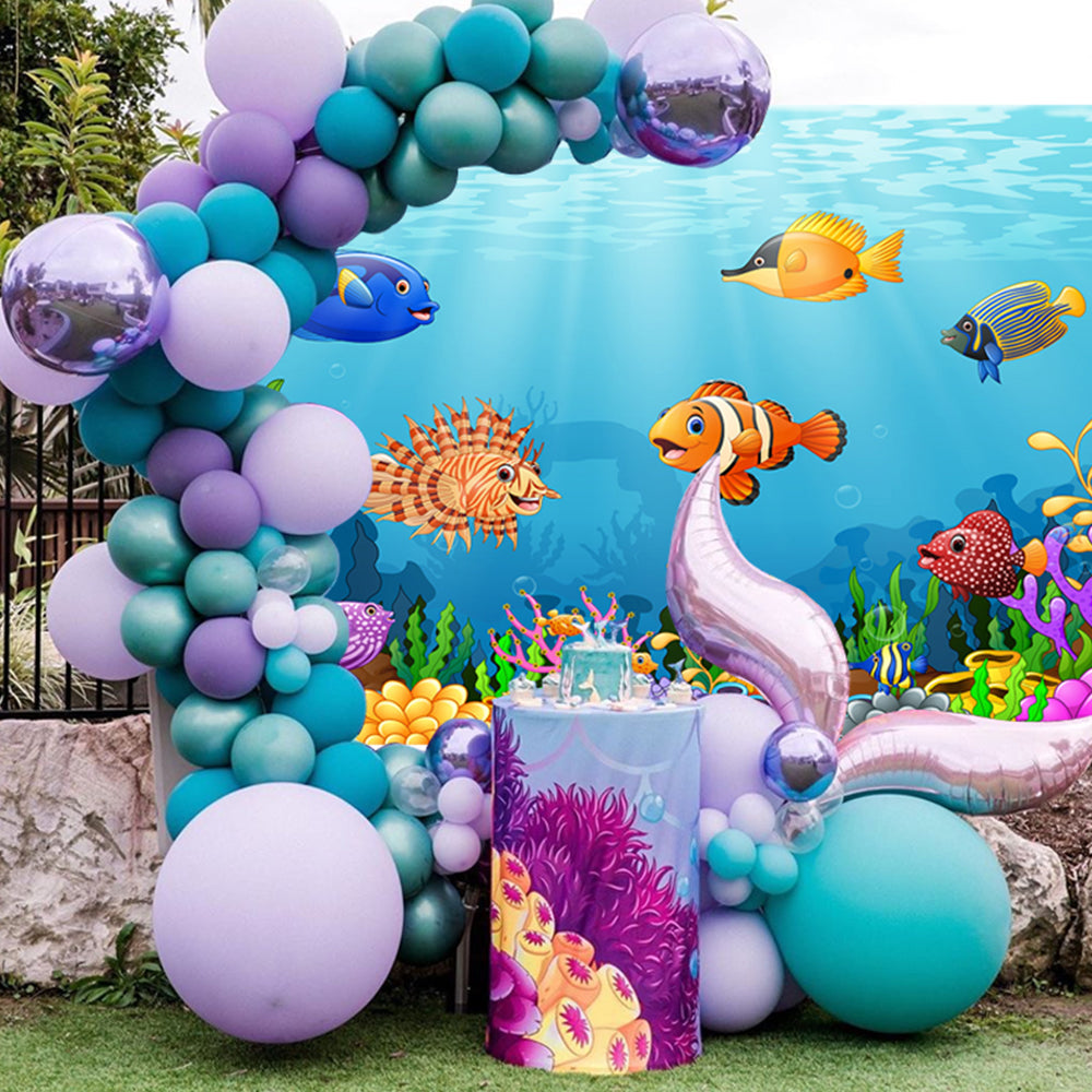 get-your-favorite-toile-de-fond-de-monde-sous-marin-photo-dessin-anime-poisson-photographie-bleu-photo-kh12811-hot-on-sale_5.jpg