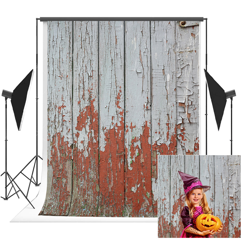purchase-toile-de-fond-en-bois-gris-patine-pour-le-studio-photo-k16251-online-sale_1.jpg