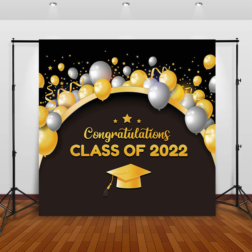 the-authentic-online-store-of-toile-de-fond-de-ballon-dor-graduation-classee-2022-fond-de-pour-la-photographie-sbh0075-discount_1.jpg