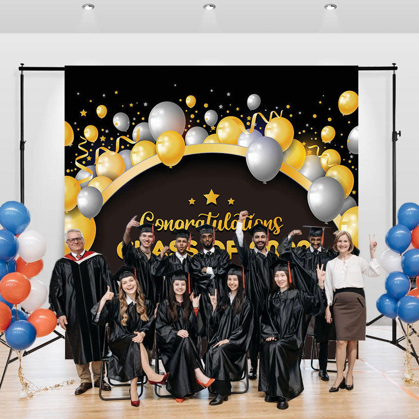 the-authentic-online-store-of-toile-de-fond-de-ballon-dor-graduation-classee-2022-fond-de-pour-la-photographie-sbh0075-discount_2.jpg