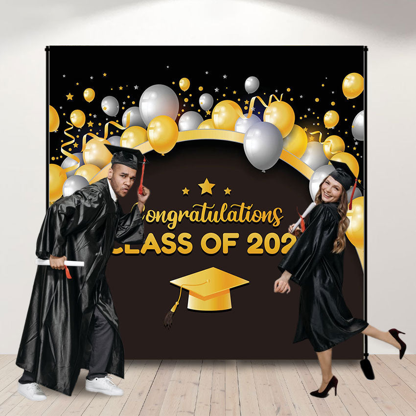 the-authentic-online-store-of-toile-de-fond-de-ballon-dor-graduation-classee-2022-fond-de-pour-la-photographie-sbh0075-discount_3.jpg