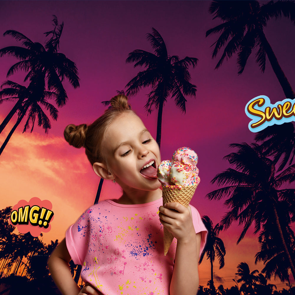 the-newest-online-retailer-of-toile-de-fond-photo-palmier-coucher-de-soleil-hawaien-pour-le-studio-photo-kh06312-online_1.jpg