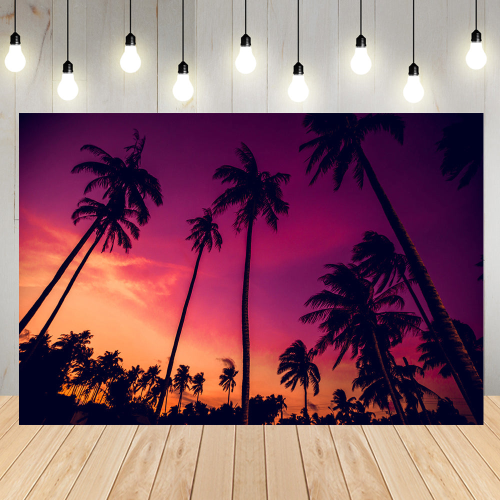 the-newest-online-retailer-of-toile-de-fond-photo-palmier-coucher-de-soleil-hawaien-pour-le-studio-photo-kh06312-online_2.jpg