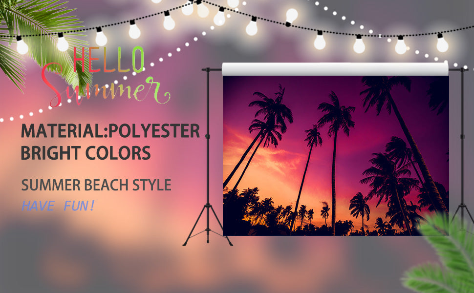 the-newest-online-retailer-of-toile-de-fond-photo-palmier-coucher-de-soleil-hawaien-pour-le-studio-photo-kh06312-online_3.jpg