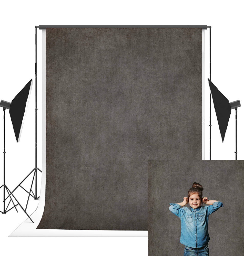 buy-the-latest-toile-de-fond-de-portrait-numerique-gris-abstrait-pour-la-photographie-k25468-online_1.jpg