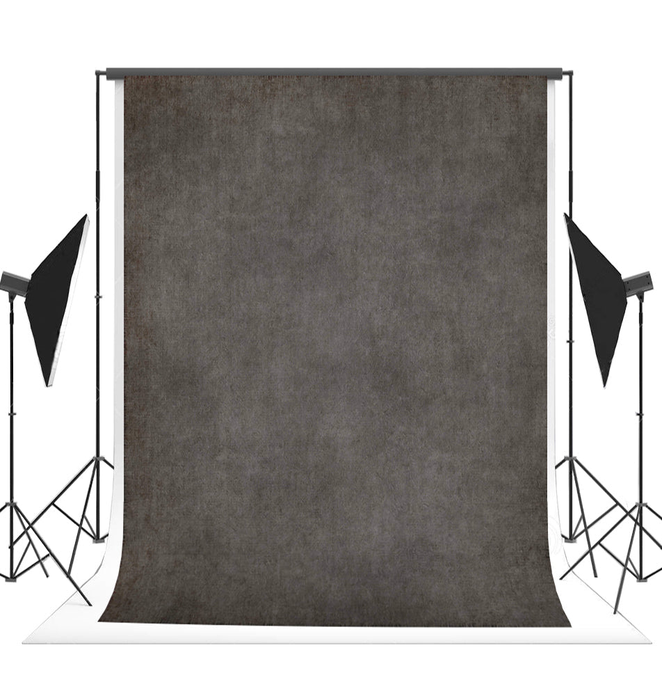 buy-the-latest-toile-de-fond-de-portrait-numerique-gris-abstrait-pour-la-photographie-k25468-online_2.jpg