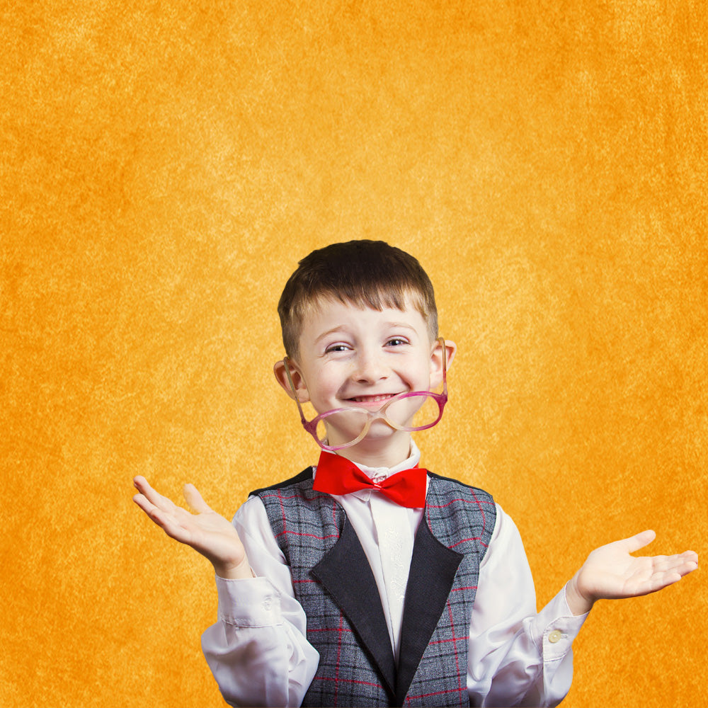 find-your-dream-toile-de-fond-de-portrait-professionnel-texture-de-couleur-orange-abstraite-kh23380-online-now_0.jpg