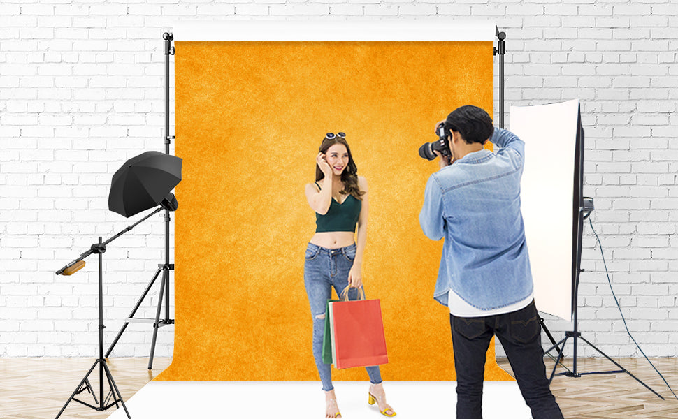 find-your-dream-toile-de-fond-de-portrait-professionnel-texture-de-couleur-orange-abstraite-kh23380-online-now_4.jpg