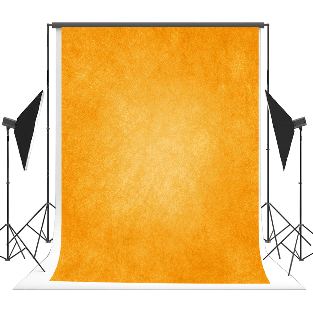 find-your-dream-toile-de-fond-de-portrait-professionnel-texture-de-couleur-orange-abstraite-kh23380-online-now_5.jpg