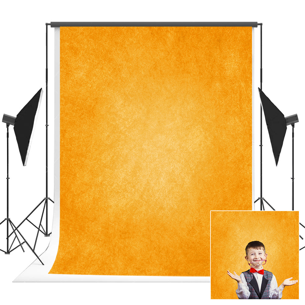 find-your-dream-toile-de-fond-de-portrait-professionnel-texture-de-couleur-orange-abstraite-kh23380-online-now_6.jpg
