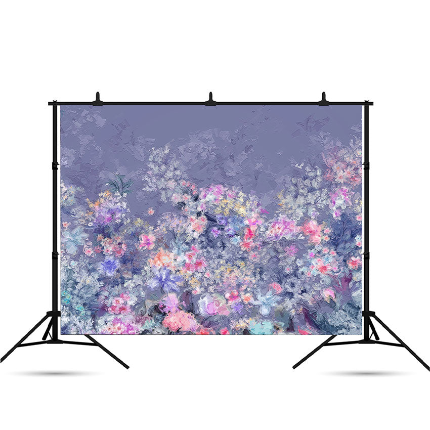 shop-without-worry-for-toile-de-fond-abstraite-belle-pivoine-fleurs-aquarelle-peinture-pour-la-photo-studio-sbh0041-on-sale_3.jpg