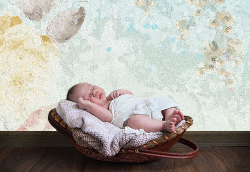 the-most-stylish-and-affordable-toile-de-fond-abstraite-belle-peinture-a-lhuile-fleur-fond-photo-sbh0045-online-now_2.jpg