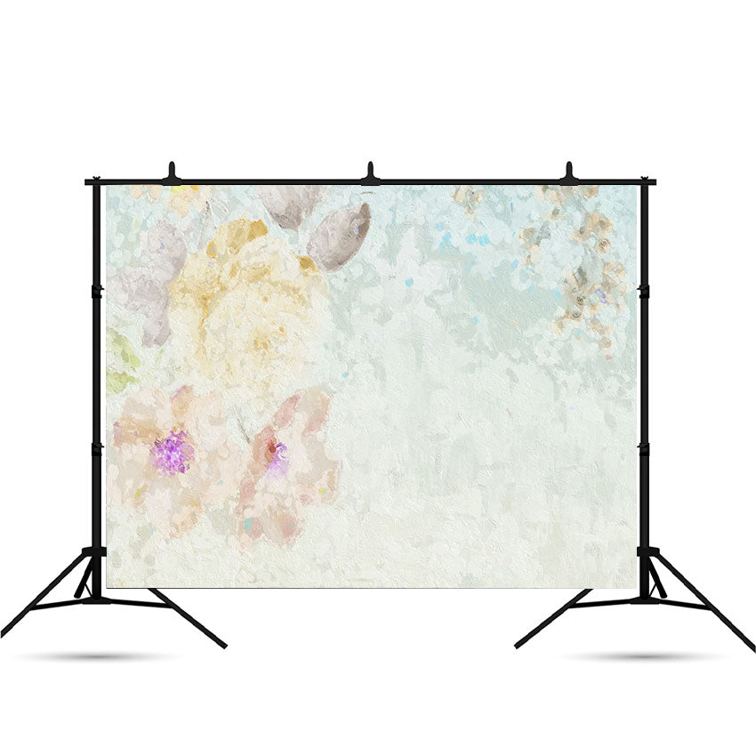 the-most-stylish-and-affordable-toile-de-fond-abstraite-belle-peinture-a-lhuile-fleur-fond-photo-sbh0045-online-now_3.jpg