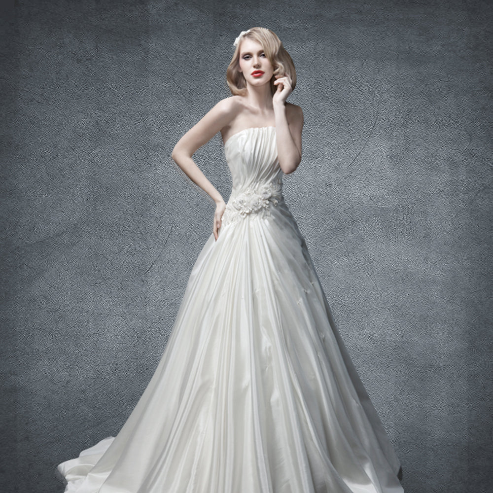 the-perfect-way-to-shop-for-toile-de-fond-numerique-gris-fume-abstrait-pour-la-photographie-kh23472-online-now_4.jpg