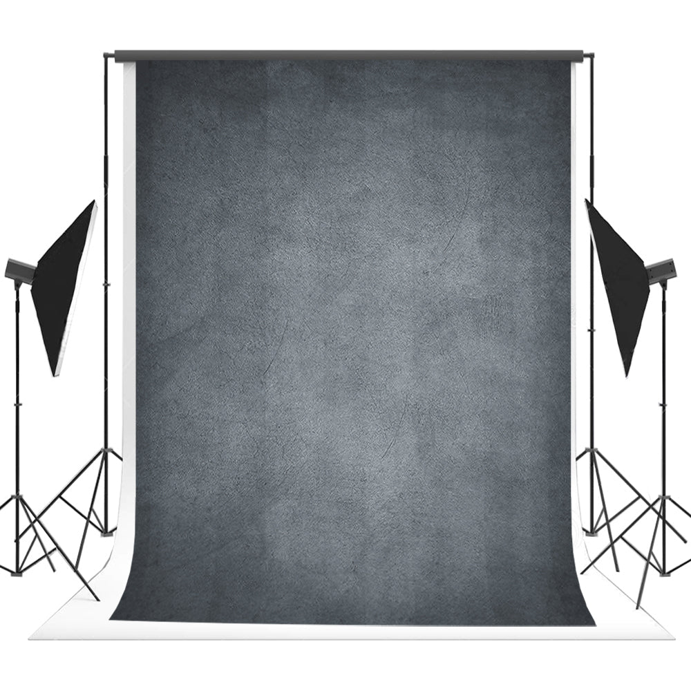 the-perfect-way-to-shop-for-toile-de-fond-numerique-gris-fume-abstrait-pour-la-photographie-kh23472-online-now_5.jpg