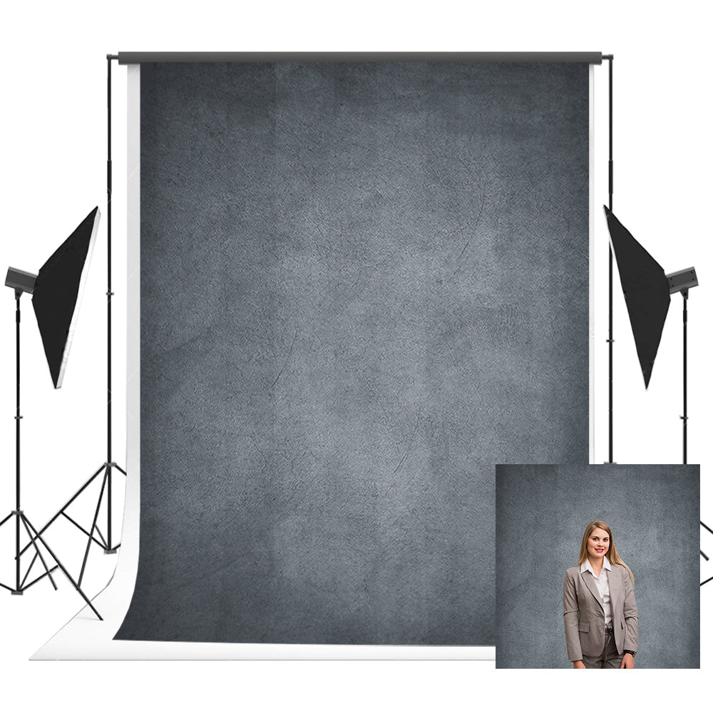 the-perfect-way-to-shop-for-toile-de-fond-numerique-gris-fume-abstrait-pour-la-photographie-kh23472-online-now_6.jpg