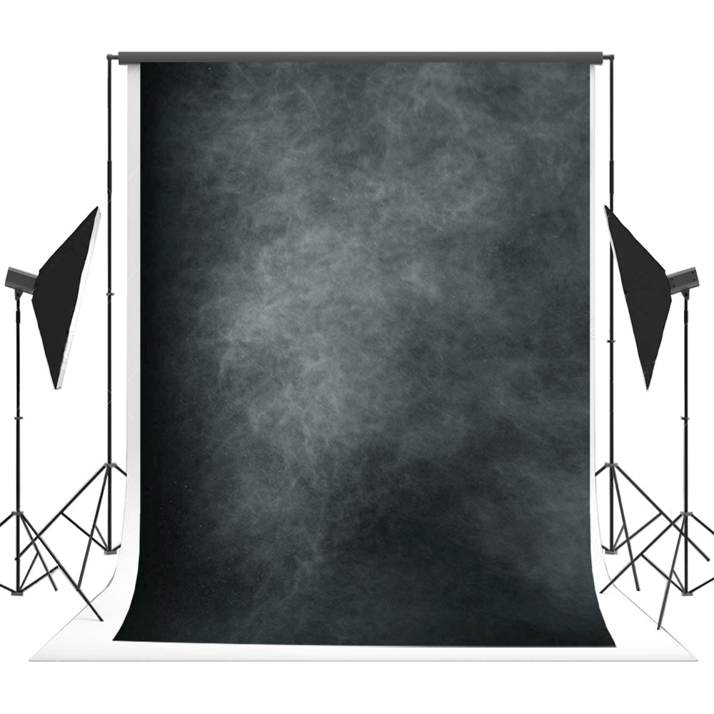 wholesale-toile-de-fond-abstraite-gris-fonce-portrait-studio-numerique-pour-la-photographie-kh23366-online-sale_5.jpg