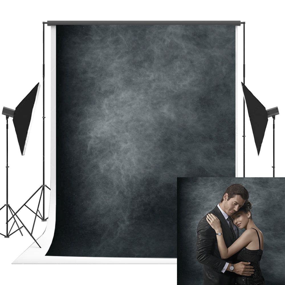 wholesale-toile-de-fond-abstraite-gris-fonce-portrait-studio-numerique-pour-la-photographie-kh23366-online-sale_6.jpg