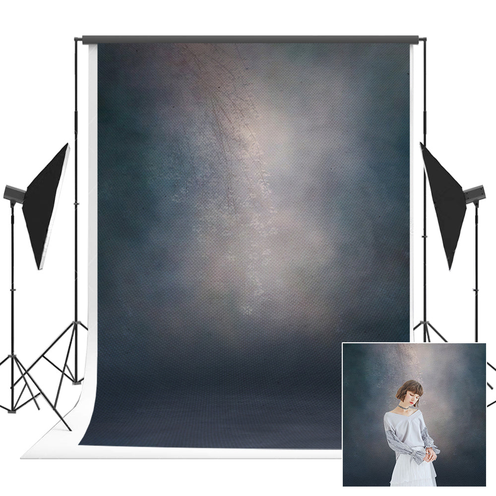 your-source-for-personalized-toile-de-fond-portrait-texture-abstrait-texture-photographie-photo-studio-k23267-on-sale_3.jpg