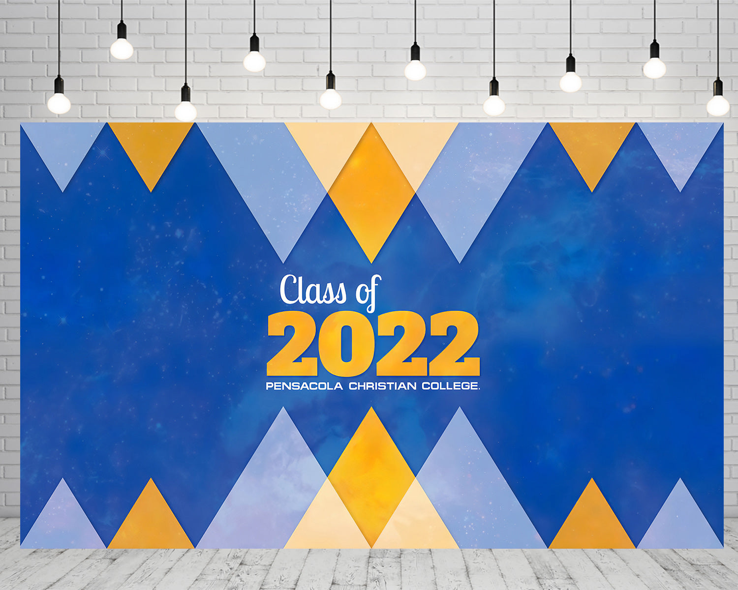 get-your-official-toile-de-fond-de-fete-classee-de-2022-graduation-college-tkh1885-discount_0.jpg