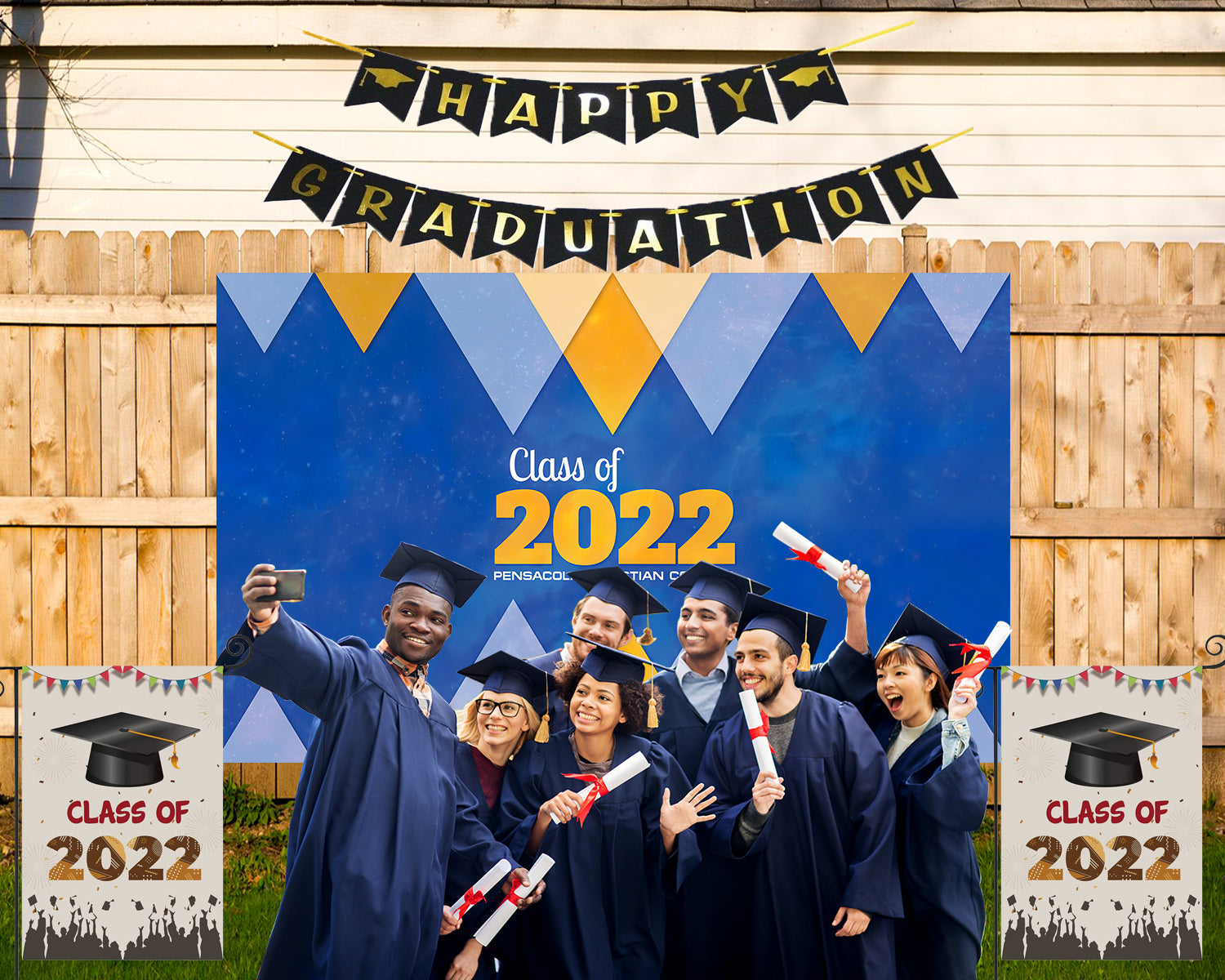 get-your-official-toile-de-fond-de-fete-classee-de-2022-graduation-college-tkh1885-discount_1.jpg