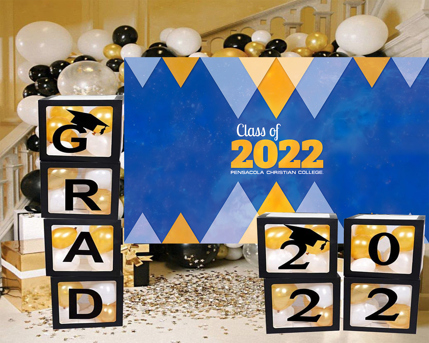 get-your-official-toile-de-fond-de-fete-classee-de-2022-graduation-college-tkh1885-discount_2.jpg