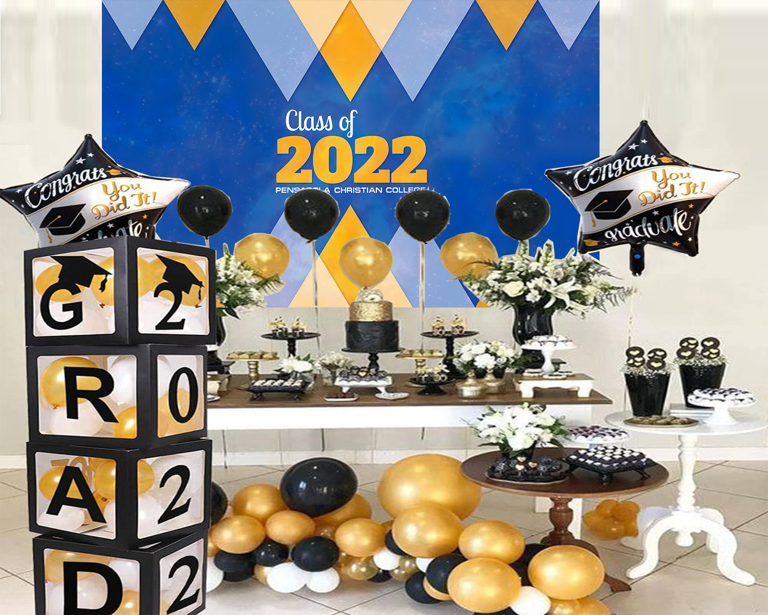 get-your-official-toile-de-fond-de-fete-classee-de-2022-graduation-college-tkh1885-discount_3.jpg