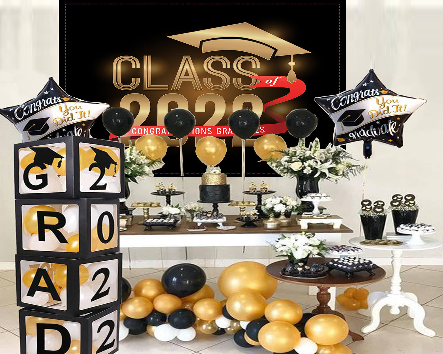 shop-for-pro-toile-de-fond-de-fete-de-remise-des-diplomes-marron-2022-de-photographie-tkh1851-on-sale_2.jpg