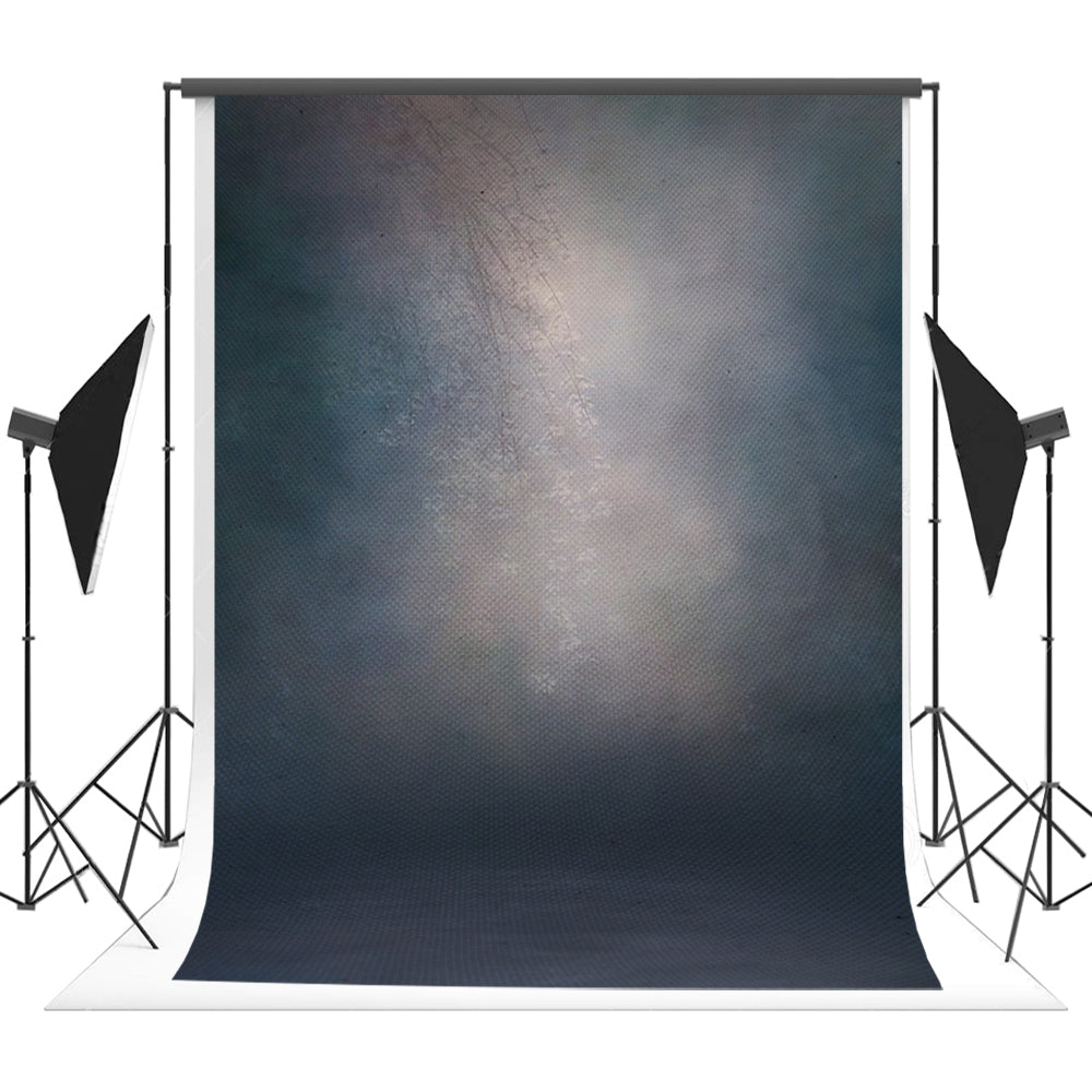 your-source-for-personalized-toile-de-fond-portrait-texture-abstrait-texture-photographie-photo-studio-k23267-on-sale_4.jpg