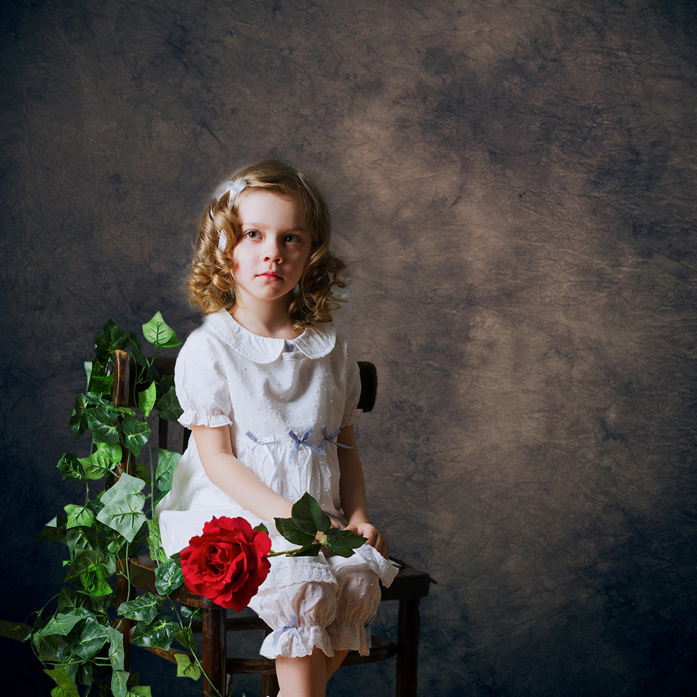 your-source-for-personalized-toile-de-fond-portrait-texture-abstrait-texture-photographie-photo-studio-k23267-on-sale_7.jpg