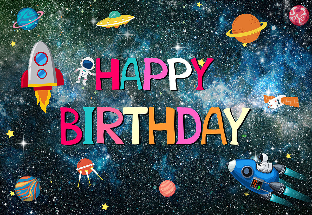 buy-authentic-toile-de-fond-de-photographie-de-planete-de-lespace-extra-atmospherique-pour-lanniversaire-fashion_0.jpg