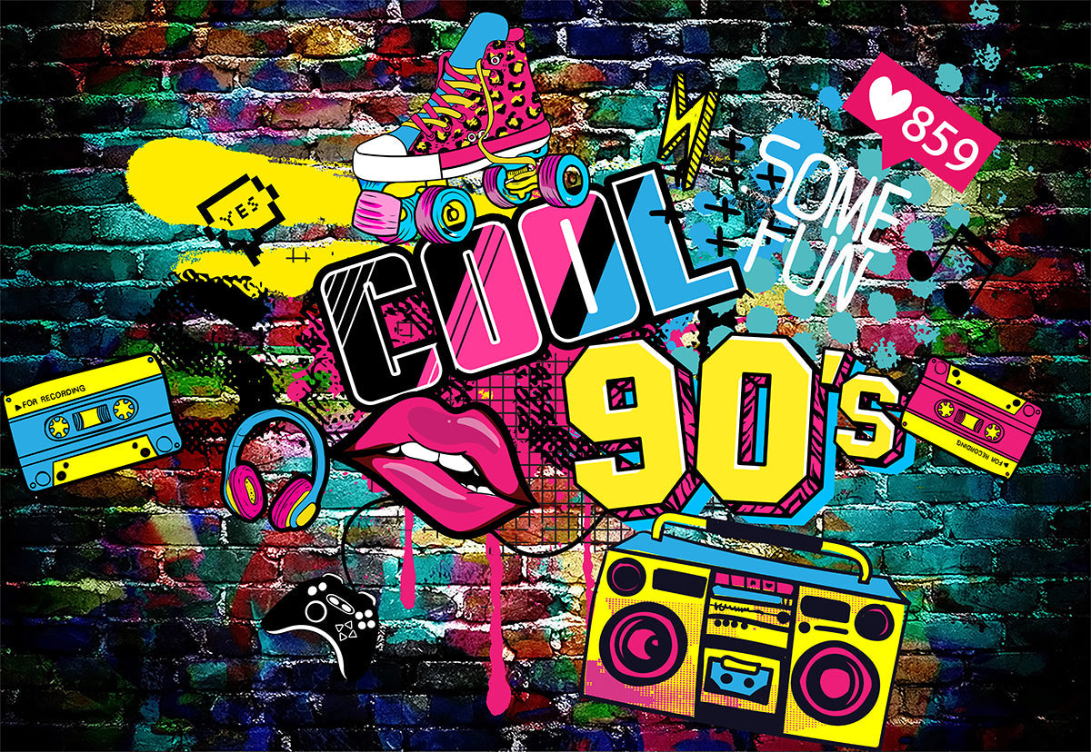 get-your-wholesale-toile-de-fond-de-photographie-de-brique-coloree-de-graffiti-pour-la-fete-supply_0.jpg