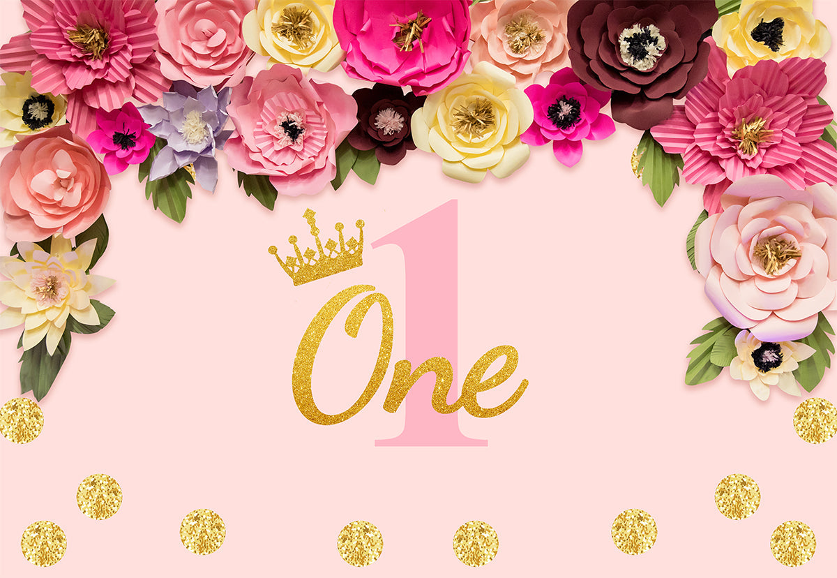 we-sell-the-best-toile-de-fond-de-decoration-de-fleurs-du-1er-anniversaire-pour-la-photographie-sale_0.jpg