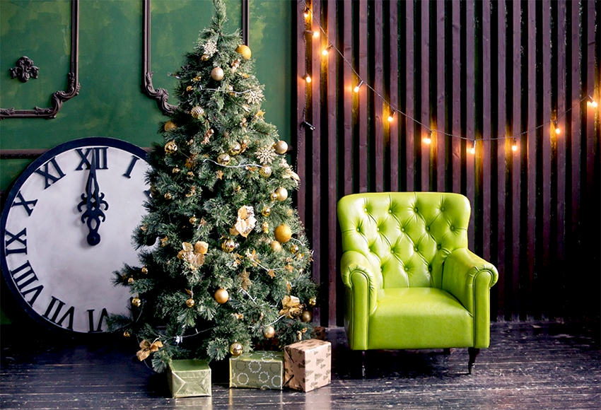 big-savings-on-quality-toile-de-fond-de-photographie-de-fond-de-festival-de-noel-de-sofa-vert-fashion_0.png