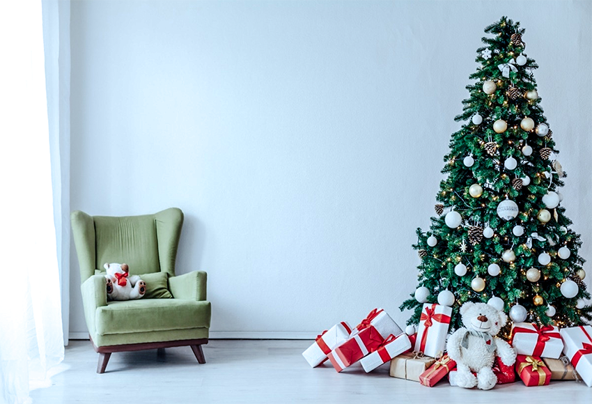 get-the-official-toile-de-fond-photographie-de-mur-bleu-clair-sofa-ours-sapin-de-noel-discount_0.png