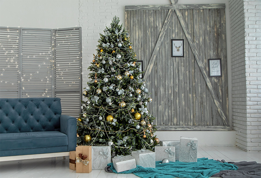 get-your-official-toile-de-fond-de-noel-interieure-en-bois-pour-le-studio-de-photographie-fashion_0.png