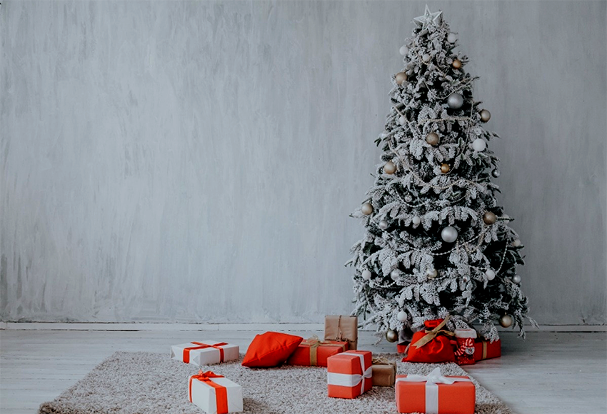 get-your-wholesale-toile-de-fond-de-mur-gris-tapis-interieur-boites-cadeaux-rouges-sapin-de-noel-online-sale_0.png